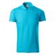 3. Piccolio Joy Poloshirt M MLI-P2144