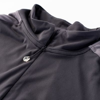 9. Fitanu Gomez M Sweatshirt 92800492529 