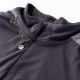 9. Fitanu Gomez M Sweatshirt 92800492529 