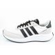 27. Adidas Run 70s M GY3884 Sportschuhe