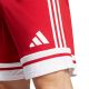5. adidas Squadra 25 M JE7745 Shorts