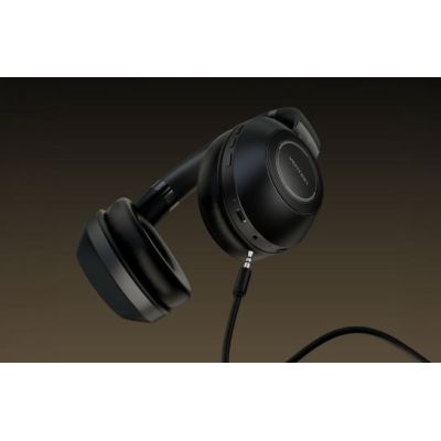 5. Vention SoundMate BT 5.3 Kabellose Over-Ear-Kopfhörer