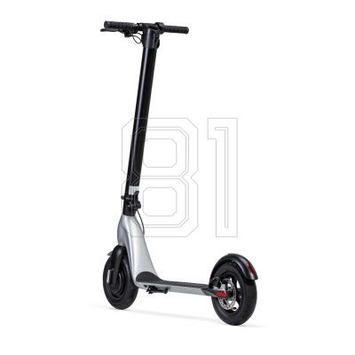 5. Roller JS-120-0