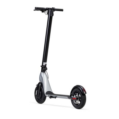 5. Roller JS-120-0