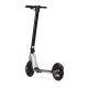 5. Roller JS-120-0