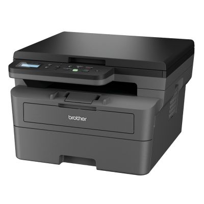 2. Brother DCP-L2622DW Multifunktionsdrucker