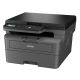 2. Brother DCP-L2622DW Multifunktionsdrucker