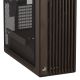 17. Asus PROART PA602 WALNUSSHOLZ TG PWM RETRO Gehäuse