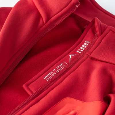 7. Elbrus Nomi Polaretec M Sweatshirt 92800590669