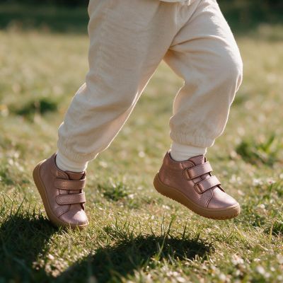 10. Froddo Kinderschuh (G2130369-20)