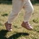 10. Froddo Kinderschuh (G2130369-20)