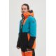 15. O'Neill Skijacke M 2500014-42519