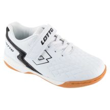 Lotto Dasher K 2600920K-1011 Weiß 26
