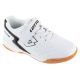 Lotto Dasher K 2600920K-1011 Weiß 26
