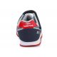 6. New Balance Jr. YV373JA2 Schuhe