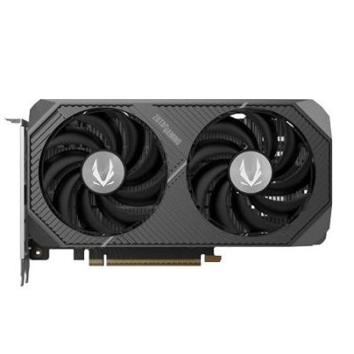 3. Grafikkarte ZOTAC GEFORCE RTX 5060 8GB AMP