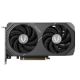 3. Grafikkarte ZOTAC GEFORCE RTX 5060 8GB AMP