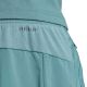 4. Herren adidas Train Essentials Woven Trainingsshorts Grün JW2493