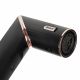 20. Shark HD426EU Multistyler Haarstyler Schwarz 1650 W 2,5 m