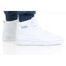 Puma Rebound Joy M 374765 06 Schuhe