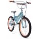 7. Huffy so Sweet 20" Blaues Fahrrad (2315W)