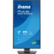 4. iiyama ProLite XB2792QSU-B1 Computermonitor 68,6 cm (27") 2560 x 1440 px Quad HD LED Schwarz