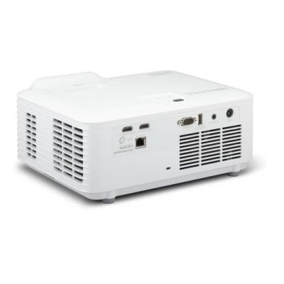 VIEWSONIC LASERPROJEKTOR LSD401HD