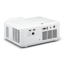 VIEWSONIC LASERPROJEKTOR LSD401HD