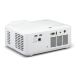 VIEWSONIC LASERPROJEKTOR LSD401HD