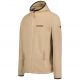 3. Geographical Norway Unicia Taupe DB 224 M Sweatshirt WY9247H/GN-Taupe
