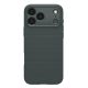 2. Spigen Liquid Air Hülle für iPhone 18 Pro Max / 17 Pro Max – Grün