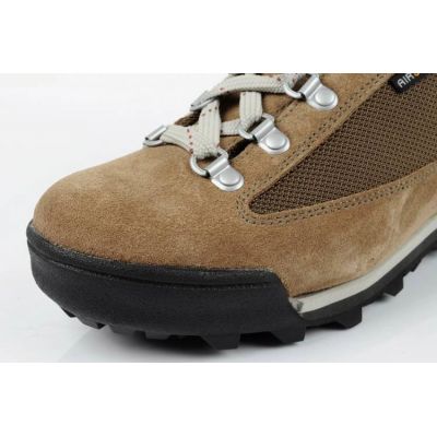 6. Aku Ultralight W 36510518 Trekkingschuhe