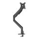 2. Neomounts DS70-250BL1 Monitorhalterung/Ständer 88,9 cm (35") Schreibtisch Schwarz