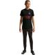 5. Nike Paris Saint-Germain Strike Kinder-T-Shirt Schwarz II2659 010