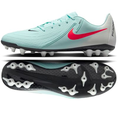 Nike Phantom GX II Academy FJ2552-300 Schuhe