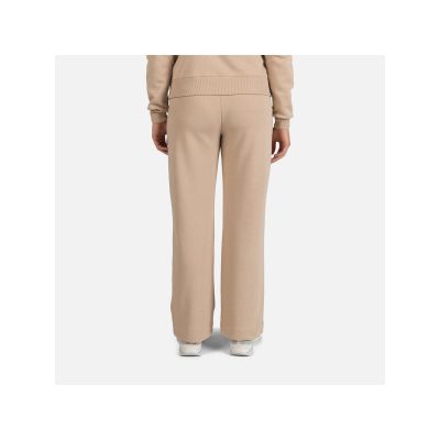 3. Damenhose ROSSIGNOL W Presset Pant Beige