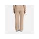 3. Damenhose ROSSIGNOL W Presset Pant Beige