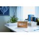 217. HP DeskJet 2920 All-in-One Drucker