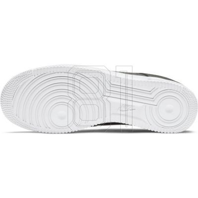 4. Nike Air Force 1 M CT2302-002 Schuhe