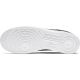 4. Nike Air Force 1 M CT2302-002 Schuhe
