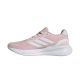 5. Adidas Runfalcon 5 Laufschuhe W IE0528