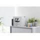 43. Epson EcoTank L6580