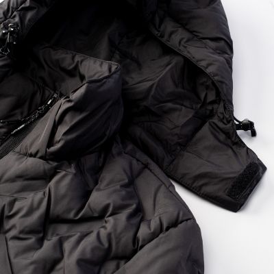 8. Elbrus Steppjacke Allio Primaloft M 92800621687