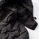 8. Elbrus Steppjacke Allio Primaloft M 92800621687