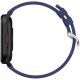 9. Smartwatch Gravity Schwarzes Armband + Armband GT43-5