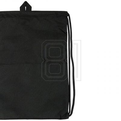 3. Tasche 4F U117 4FWSS25AGYMU117 20S