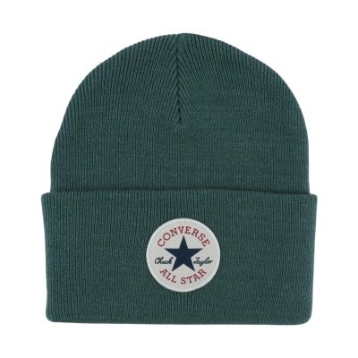 3. Converse Cap 10022137-A23