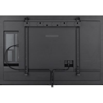 16. Iiyama 50 LH5060UHS-B1AG HDMI USB-Monitor