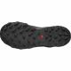 3. Salomon OUTsnap CSWP W L41110100 Schuhe