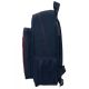 3. FC Barcelona Sportrucksack, kleiner Rucksack 612629006